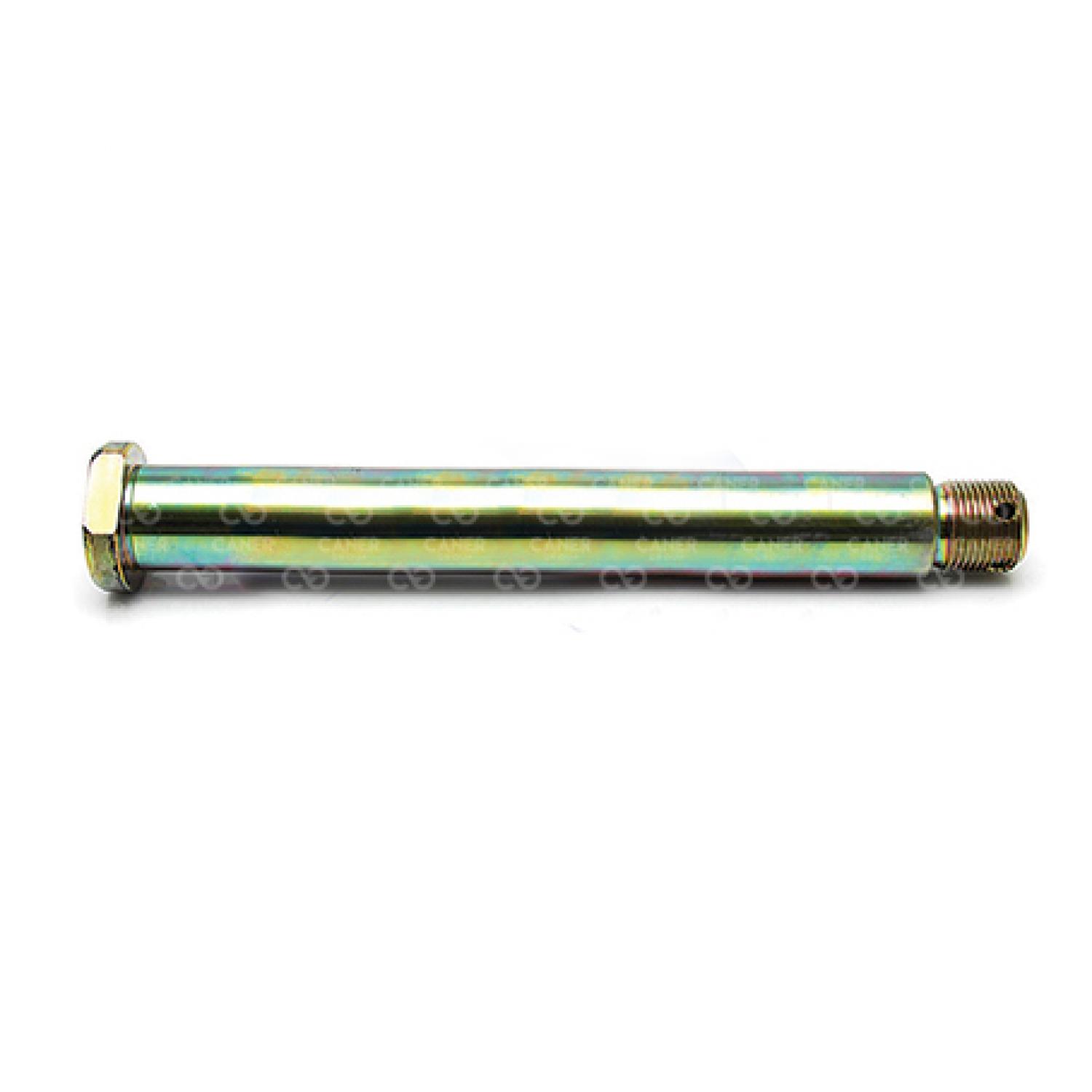 101.163 SAMPA; BERGISCHE ACHSEN SAPLAMA PARÇALAR-; 0317716070; 0317716070;